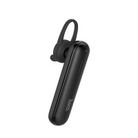 Bluetooth гарнітура HOCO E36 Free sound business wireless headset Black Код товара: 405238-14