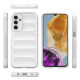 Чохол для смартфона Cosmic Magic Shield for Samsung Galaxy M15/F15 5G White Код: 442728-14