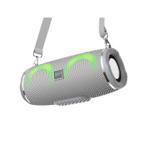 Портативна колонка HOCO HC12 Sports BT speaker Gray Код: 420428-14