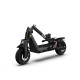 Електросамокат OKAI ES800 Panther Off-Road Black 12", 1500(3000)W, Dual Motor, 19,2Ah, 50km, 60kmh, 35%, NFC, App, 43kg Код: 436858-14