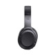 Bluetooth stereo гарнитура Usams USAMS-YG23 Wireless Headphone-Yun Series черный Код: 436578-14