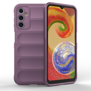 Чохол для смартфона Cosmic Magic Shield for Samsung Galaxy A14 5G Lavender Код: 458938-14