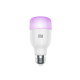 Світлодіодна лампа LED Xiaomi Mi LED Smart Bulb Warm White