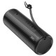 Портативна колонка HOCO HC11 Bora sports BT speaker Black Код: 420448-14