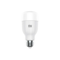 Світлодіодна лампа LED Xiaomi Mi LED Smart Bulb Warm White Код: 419888-14