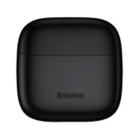 Навушники Baseus True Wireless Earphones Bowie E8 Black Код: 432488-14