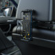 Тримач для мобільного ACEFAST D8 in-car headrest holder Код: 405138-14