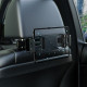 Тримач для мобільного ACEFAST D8 in-car headrest holder Код: 405138-14