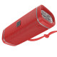 Портативна колонка BOROFONE BR32 Sound arc sports BT speaker Red Код: 421318-14
