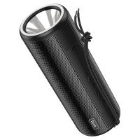 Портативна колонка HOCO HC11 Bora sports BT speaker Black Код: 420448-14