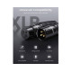 Аудіо кабель UGREEN AV162 Cannon Male (UGR-80439) Код: 461679-14