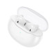 Навушники BOROFONE BW52 Tower true wireless BT headset White