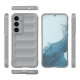 Чохол для смартфона Cosmic Magic Shield for Samsung Galaxy S24 Plus Grey Smoke Код: 437459-14