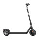 Електросамокат OKAI ES20-NEON Black 9", 300(600)W, 9.8Ah, 40km, 25kmh, 20%, NFC, App, 16kg Код: 405429-14