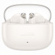 Навушники HOCO EQ12 Rima true wireless BT headset Milky White