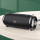 Портативна колонка HOCO HC2 Xpress sports BT speaker Black