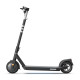 Електросамокат OKAI ES20-NEON Black 9", 300(600)W, 9.8Ah, 40km, 25kmh, 20%, NFC, App, 16kg Код: 405429-14