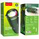 Портативна колонка HOCO HC2 Xpress sports BT speaker Dark Green Код: 420429-14
