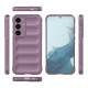 Чохол для смартфона Cosmic Magic Shield for Samsung Galaxy S24 Plus Lavender Код: 437449-14