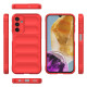 Чохол для смартфона Cosmic Magic Shield for Samsung Galaxy M15/F15 5G China Red Код: 442689-14