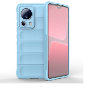 Чохол для смартфона Cosmic Magic Shield for Xiaomi 13 Lite Light Blue Код: 430489-14