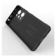 Чохол для смартфона Cosmic Magic Shield for Xiaomi Redmi 12 Plum