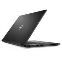 Б/У Ноутбук Dell Latitude 7290 (i7-8650U/16/256SSD) - Class B