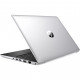 Б/У Ноутбук HP ProBook 430 G5 (i5-8250U/8/256SSD) - Class B