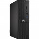 Б/У Компьютер Dell OptiPlex 3050 SFF (i7-6700/16/120SSD)