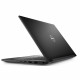 Б/У Ноутбук Dell Latitude 7480 FHD (i7-6600U/16/256SSD) - Class A-