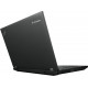 Б/У Ноутбук Lenovo ThinkPad L540 FHD (i5-4200M/8/256SSD) - Class A-