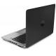 Б/У Ноутбук HP EliteBook 840 G1 noWeb (i5-4300U/4/120SSD) - Class A-