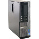 Б/У Компьютер Dell Optiplex 7010 SFF (i3-3220/4/120SSD)