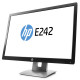 Б/У Монитор 24" HP EliteDisplay E242 - Class A