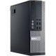 Б/У Компьютер Dell Optiplex 7010 SFF (i3-3220/4/120SSD)