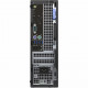 Б/У Компьютер Dell OptiPlex 7050 SFF (i5-7500/8/240SSD)