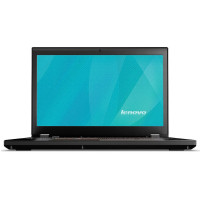 Б/У Ноутбук Lenovo ThinkPad P51 (i7-7820HQ/32/1TB SSD/M2200M-4Gb) - Class A