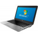 Б/У Ноутбук HP EliteBook 840 G2 (i5-5300U/8/500) - Class A