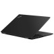 Б/У Ноутбук Lenovo ThinkPad L390 (i5-8365U/16/500SSD) - Class A