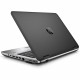 Б/У Ноутбук HP ProBook 645 G2 (A8-8600B/8/128SSD) - Class B