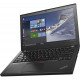 Б/У Ноутбук Lenovo ThinkPad X260 (i5-6300U/16/480SSD) - Class A