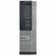 Б/У Компьютер Dell Optiplex 9020 SFF (i5-4590/8/120SSD/500)