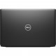 Б/У Ноутбук Dell Latitude 3500 FHD (i5-8265U/8/256SSD) - Class A-