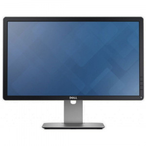 Б/У Монитор 20" Dell P2014HT - Class A