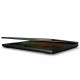 Б/У Ноутбук Lenovo ThinkPad P51 (i7-7820HQ/32/512SSD/M2200M-4Gb) - Class A-