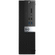 Б/У Компьютер Dell OptiPlex 5040 SFF (i5-6500/16/480SSD)