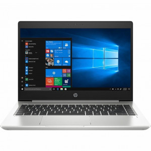 Б/У Ноутбук HP ProBook 440 G6 FHD (i5-8265U/8/256SSD) - Class A-