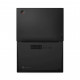 Б/У Ноутбук Lenovo ThinkPad X1 Carbon G10 Touch (i5-1245U/16/1TBSSD) - Class A