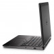 Б/У Ноутбук Dell Latitude E7470 FHD (i5-6300U/8/128SSD) - Class B
