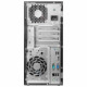 Б/У Компьютер HP ProDesk 400 G1 MT (i5-4570/16/120SSD/500)